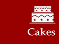 Cakes