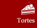 Tortes
