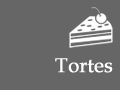 Tortes